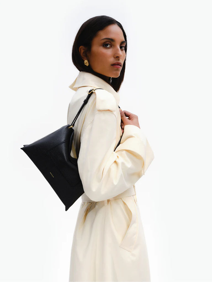WANDLER PENELOPE SLOUCH BAG