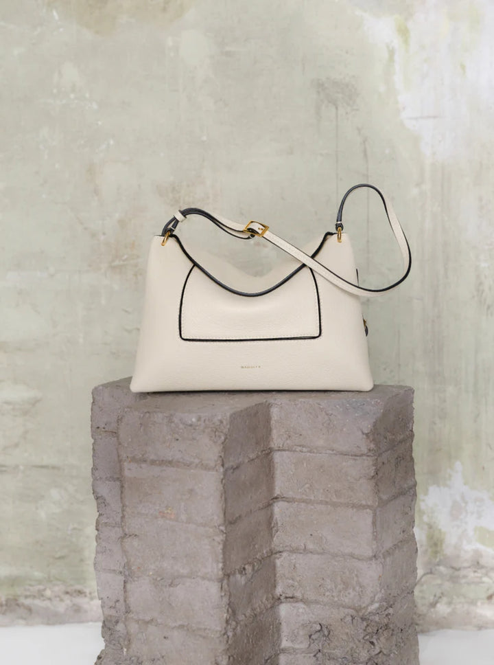 WANDLER PENELOPE SLOUCH BAG