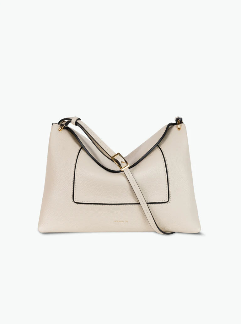 WANDLER PENELOPE SLOUCH BAG