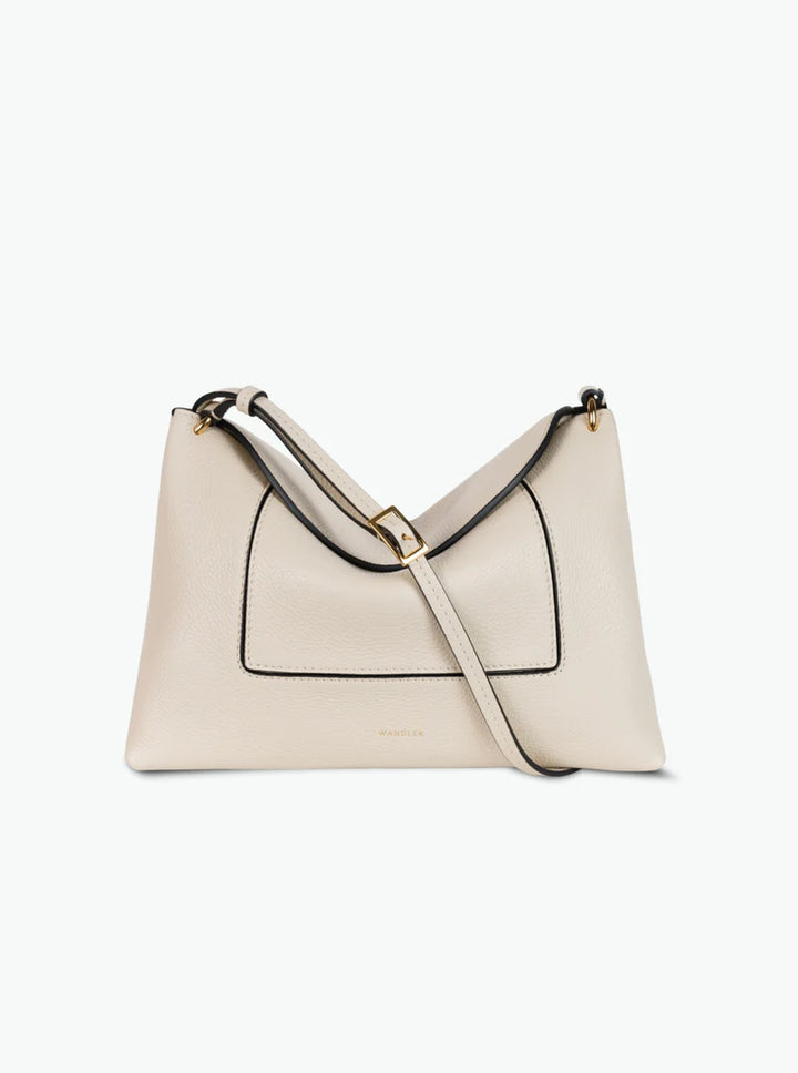 WANDLER PENELOPE SLOUCH BAG