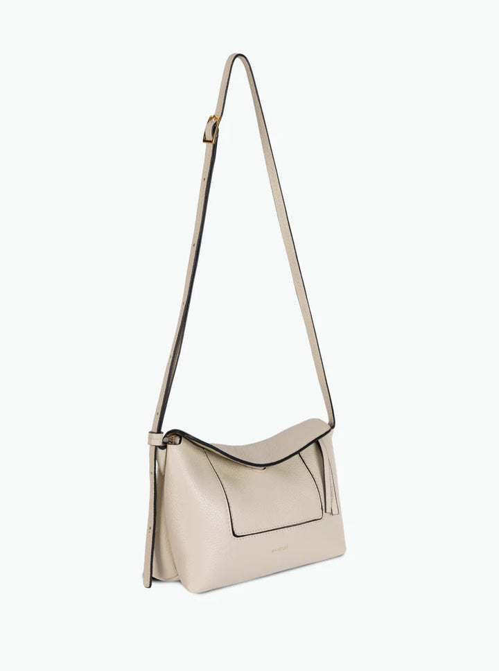 WANDLER PENELOPE SLOUCH BAG