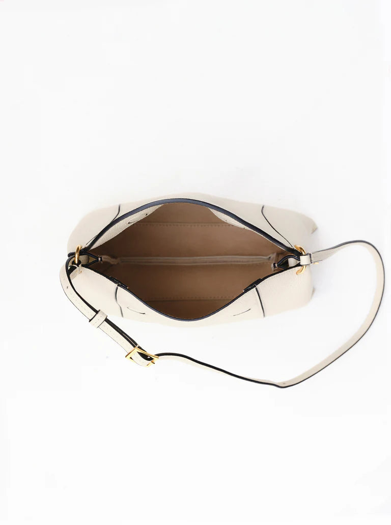 WANDLER PENELOPE SLOUCH BAG