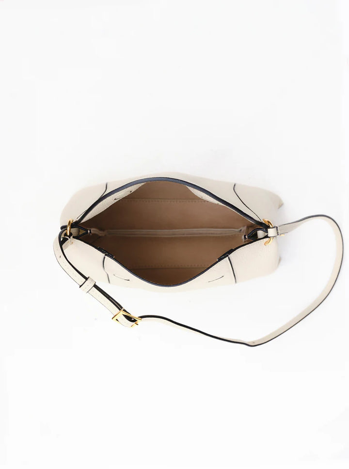 WANDLER PENELOPE SLOUCH BAG