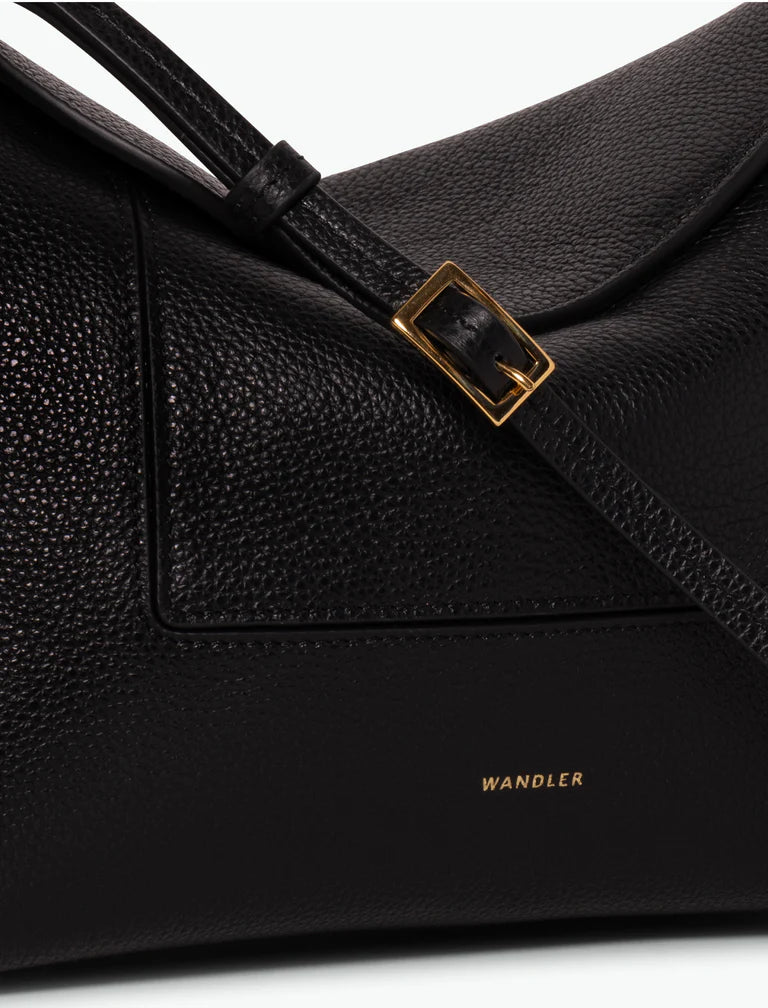 WANDLER PENELOPE SLOUCH BAG