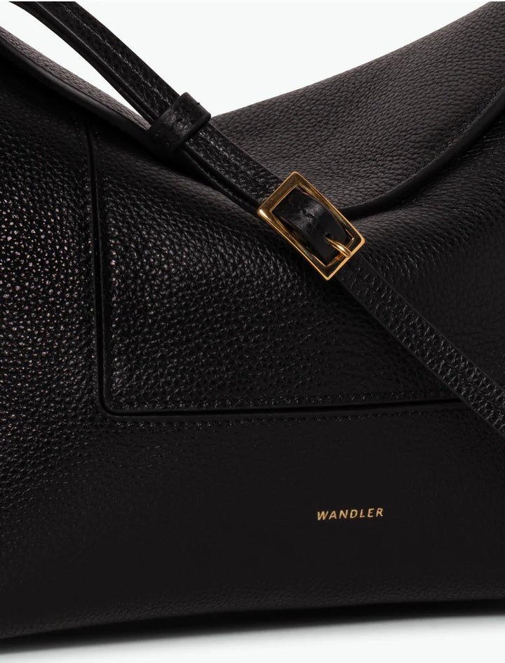 WANDLER PENELOPE SLOUCH BAG
