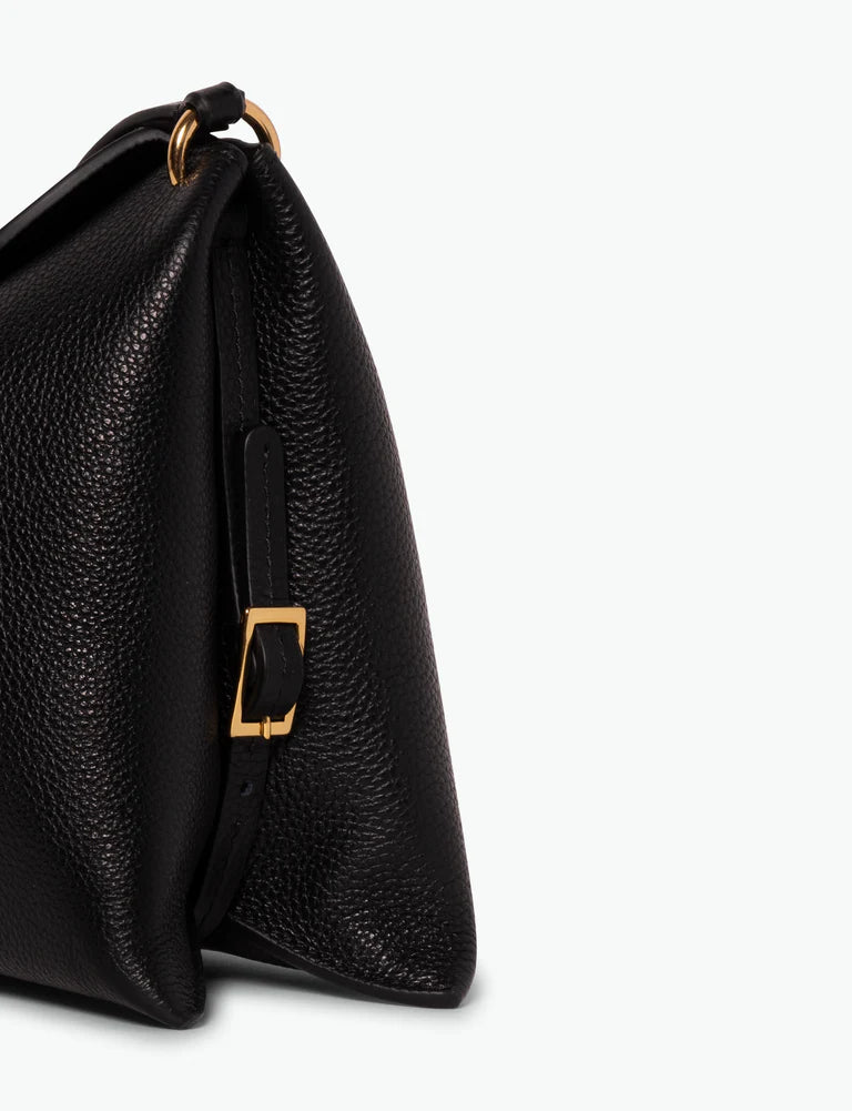 WANDLER PENELOPE SLOUCH BAG