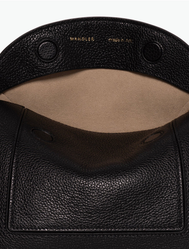 WANDLER PENELOPE SLOUCH BAG