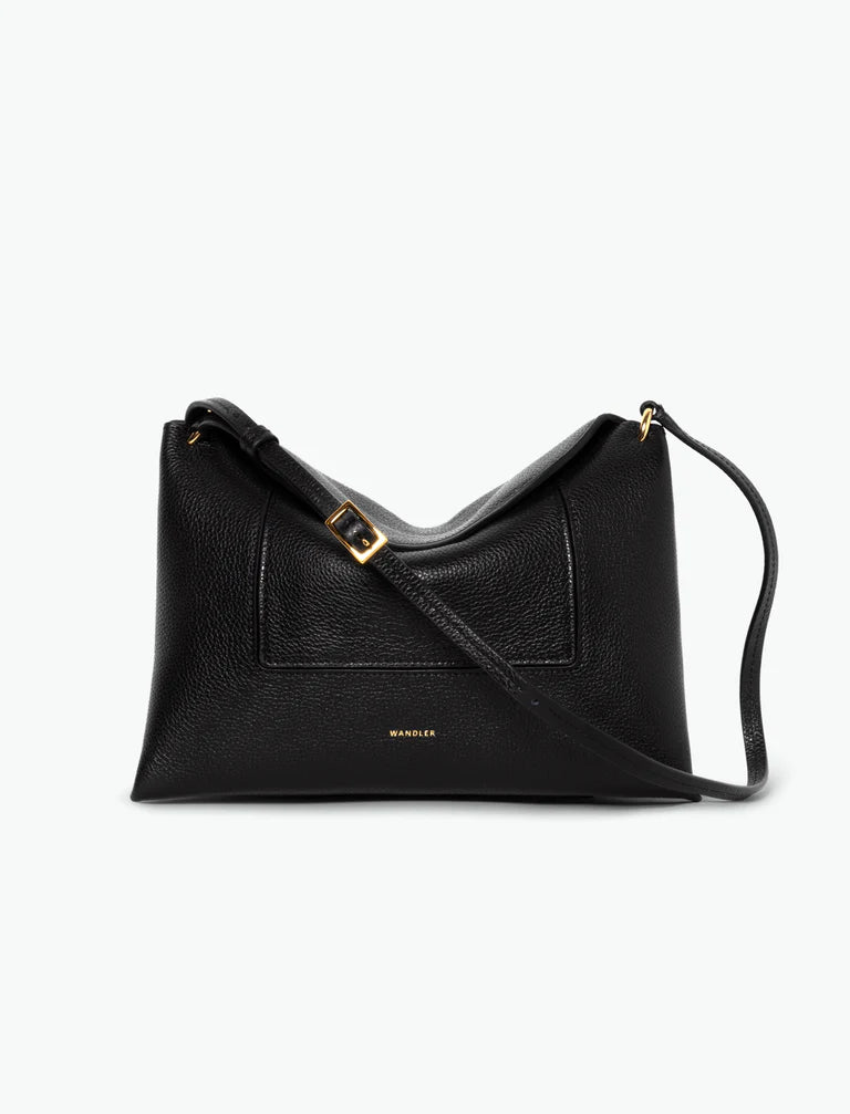 WANDLER PENELOPE SLOUCH BAG