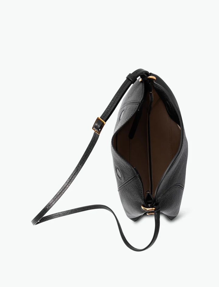 WANDLER PENELOPE SLOUCH BAG
