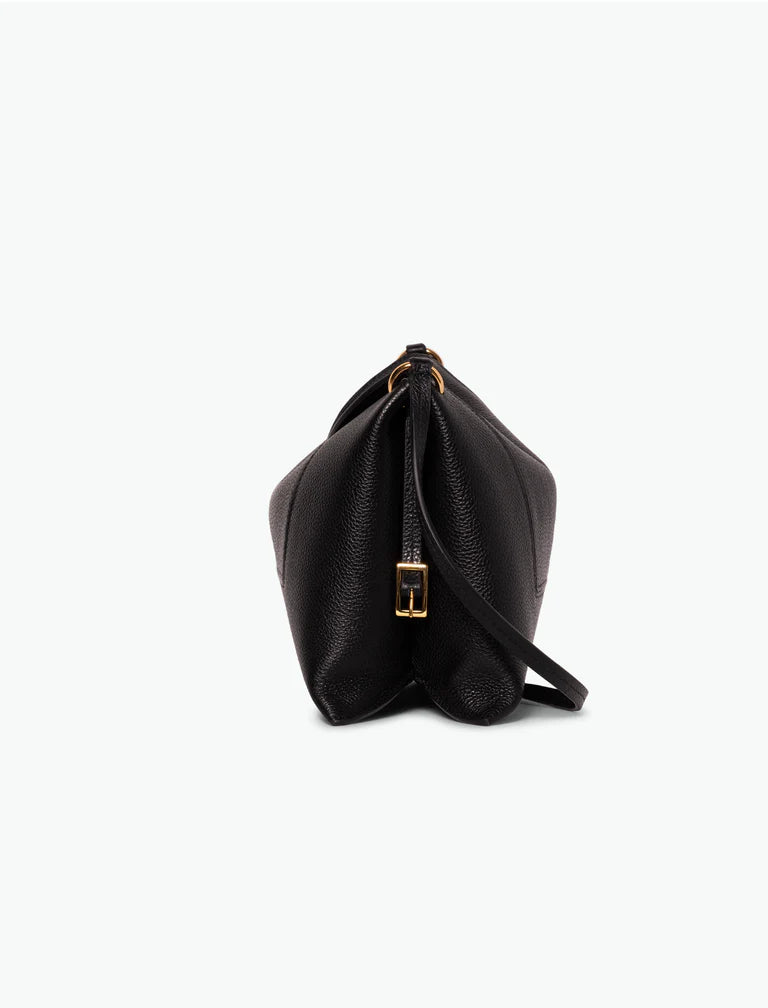 WANDLER PENELOPE SLOUCH BAG