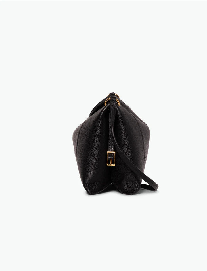 WANDLER PENELOPE SLOUCH BAG