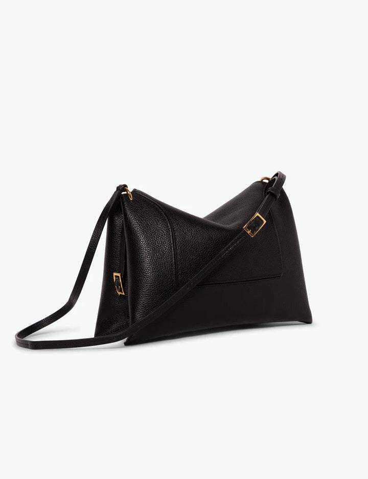 WANDLER PENELOPE SLOUCH BAG
