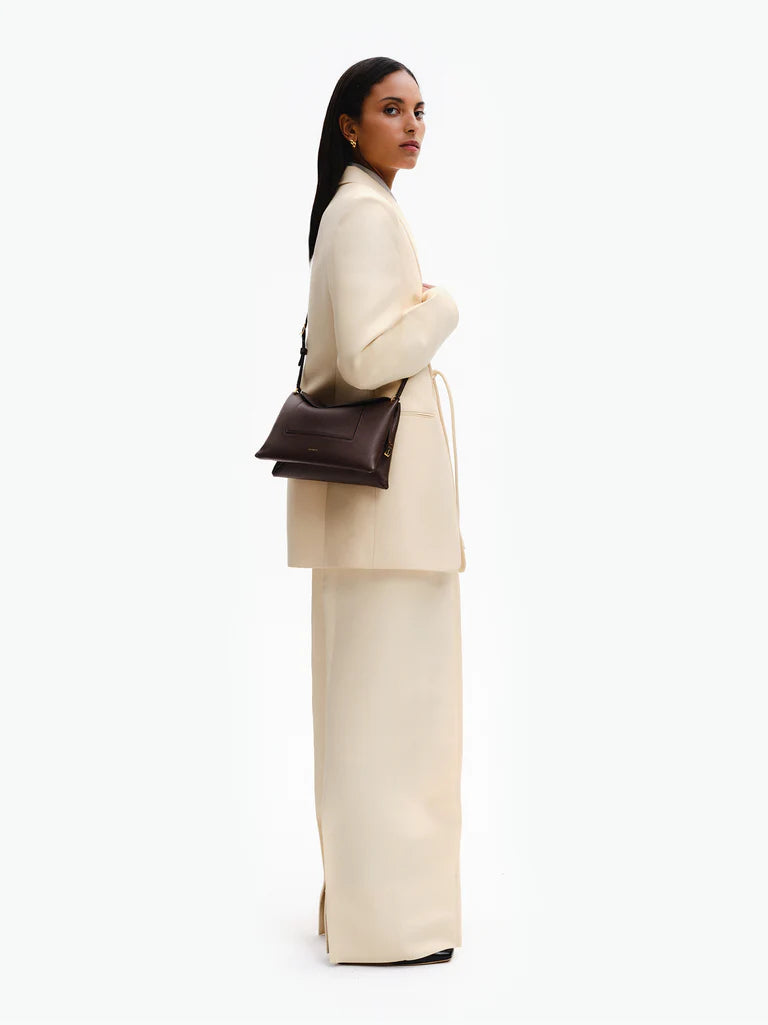 WANDLER PENELOPE SLOUCH BAG