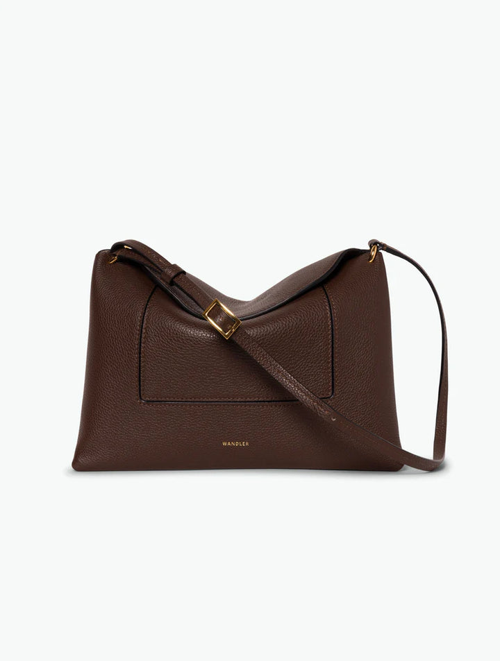 WANDLER PENELOPE SLOUCH BAG