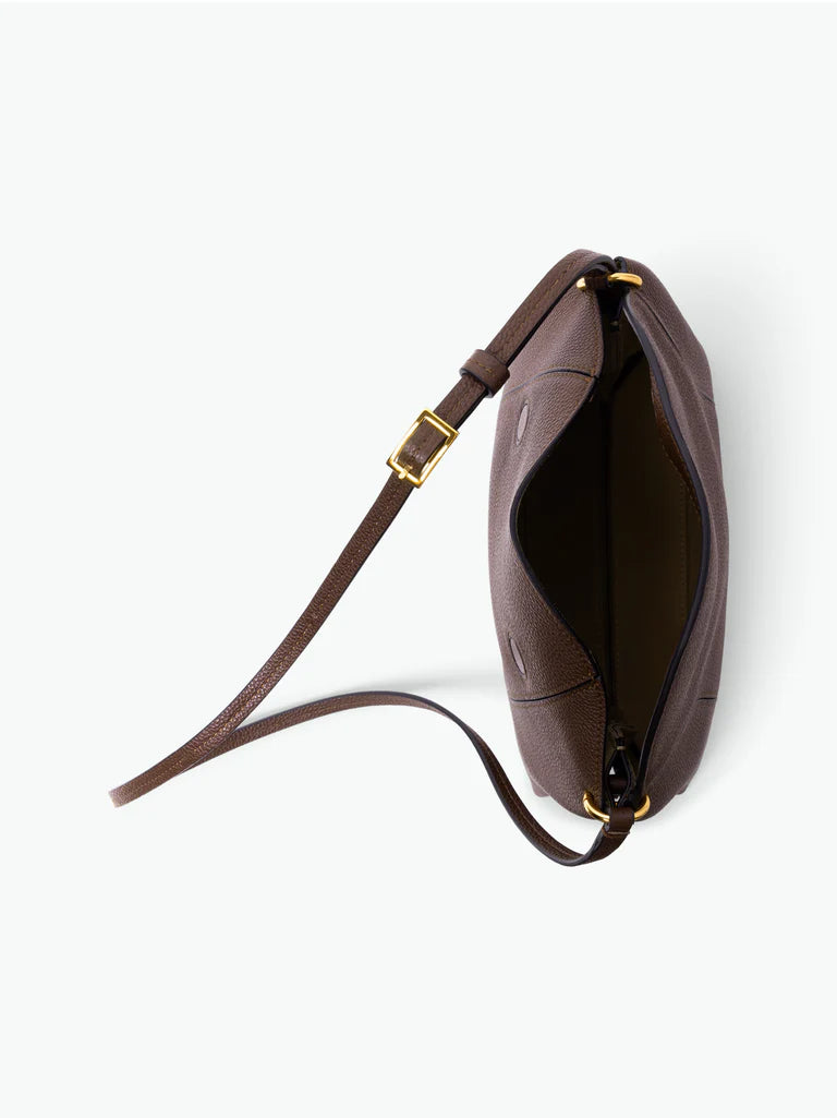 WANDLER PENELOPE SLOUCH BAG