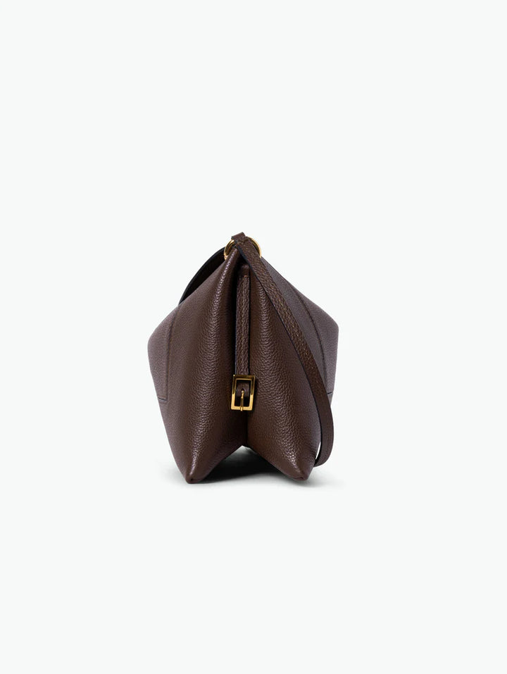 WANDLER PENELOPE SLOUCH BAG