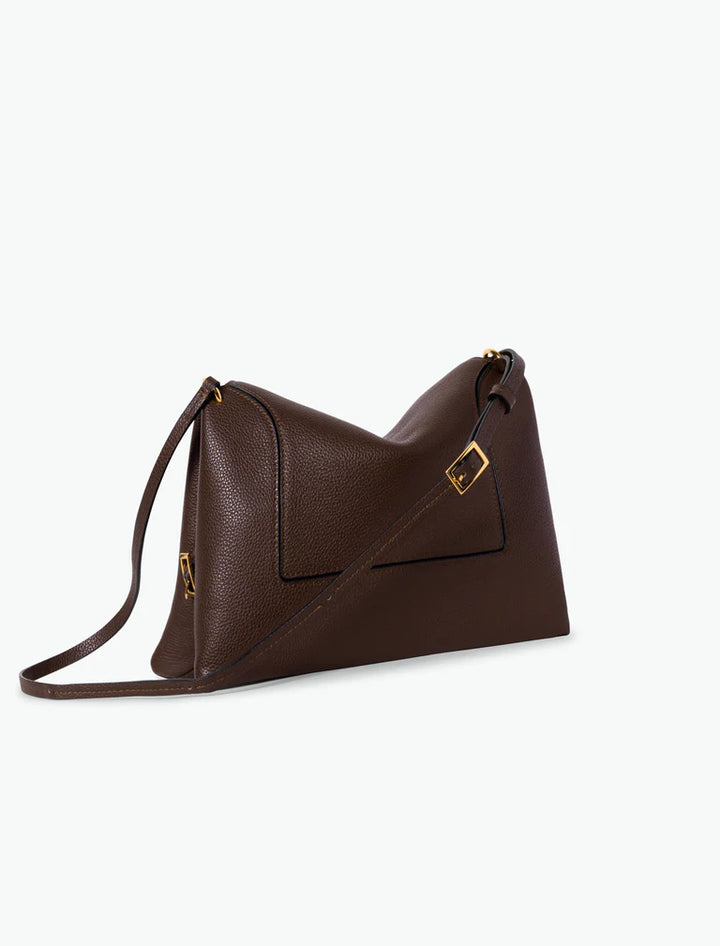 WANDLER PENELOPE SLOUCH BAG