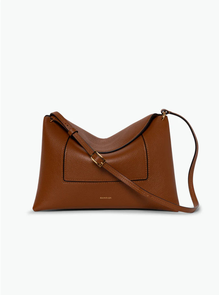 WANDLER PENELOPE SLOUCH BAG