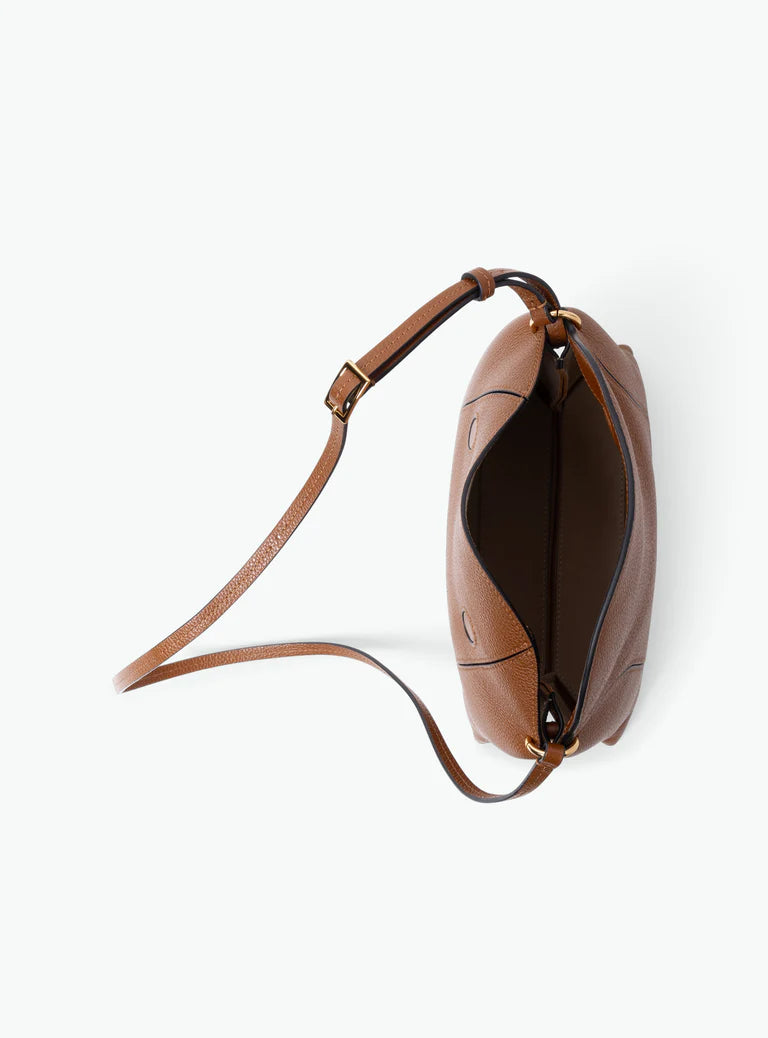 WANDLER PENELOPE SLOUCH BAG