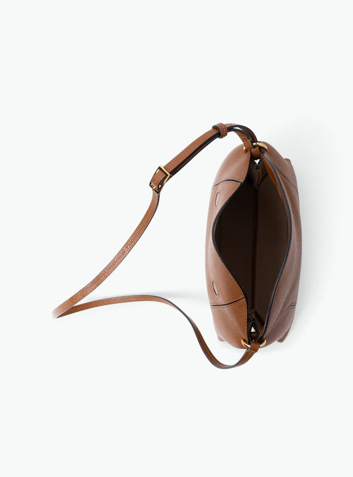 WANDLER PENELOPE SLOUCH BAG