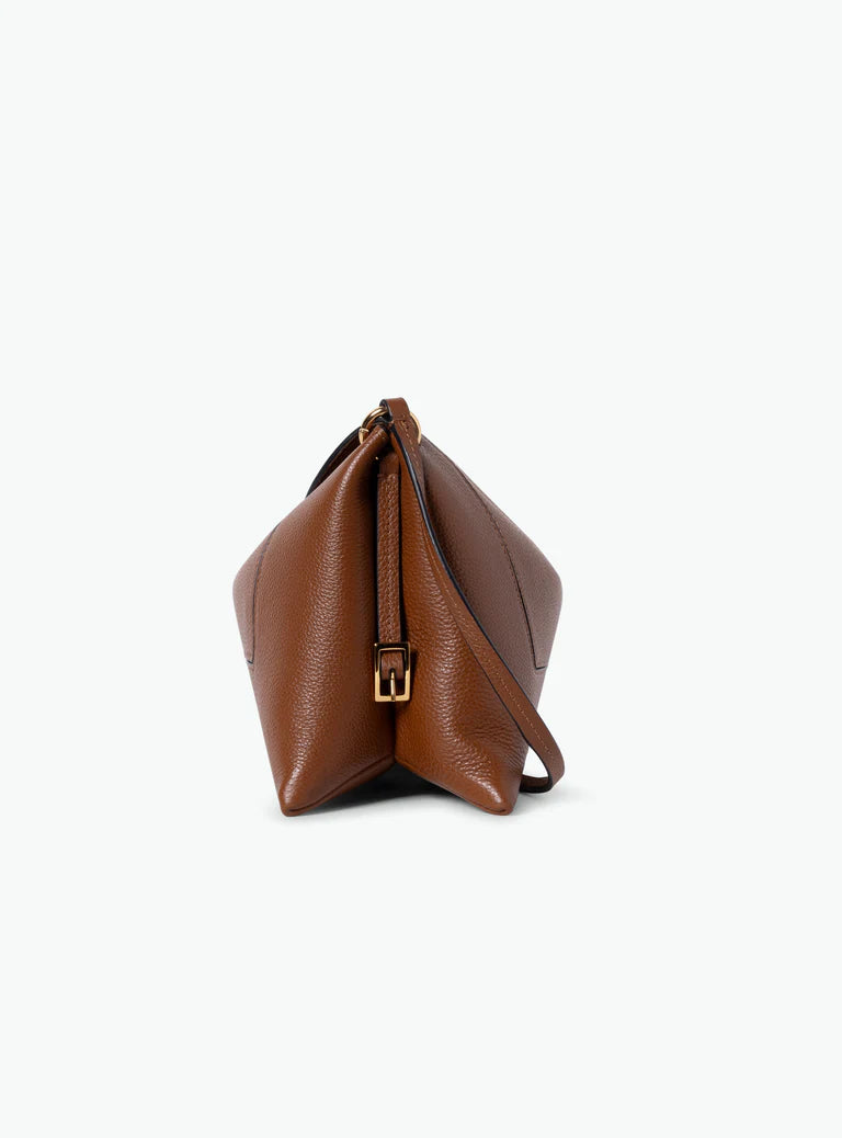 WANDLER PENELOPE SLOUCH BAG
