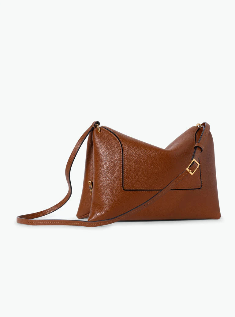 WANDLER PENELOPE SLOUCH BAG
