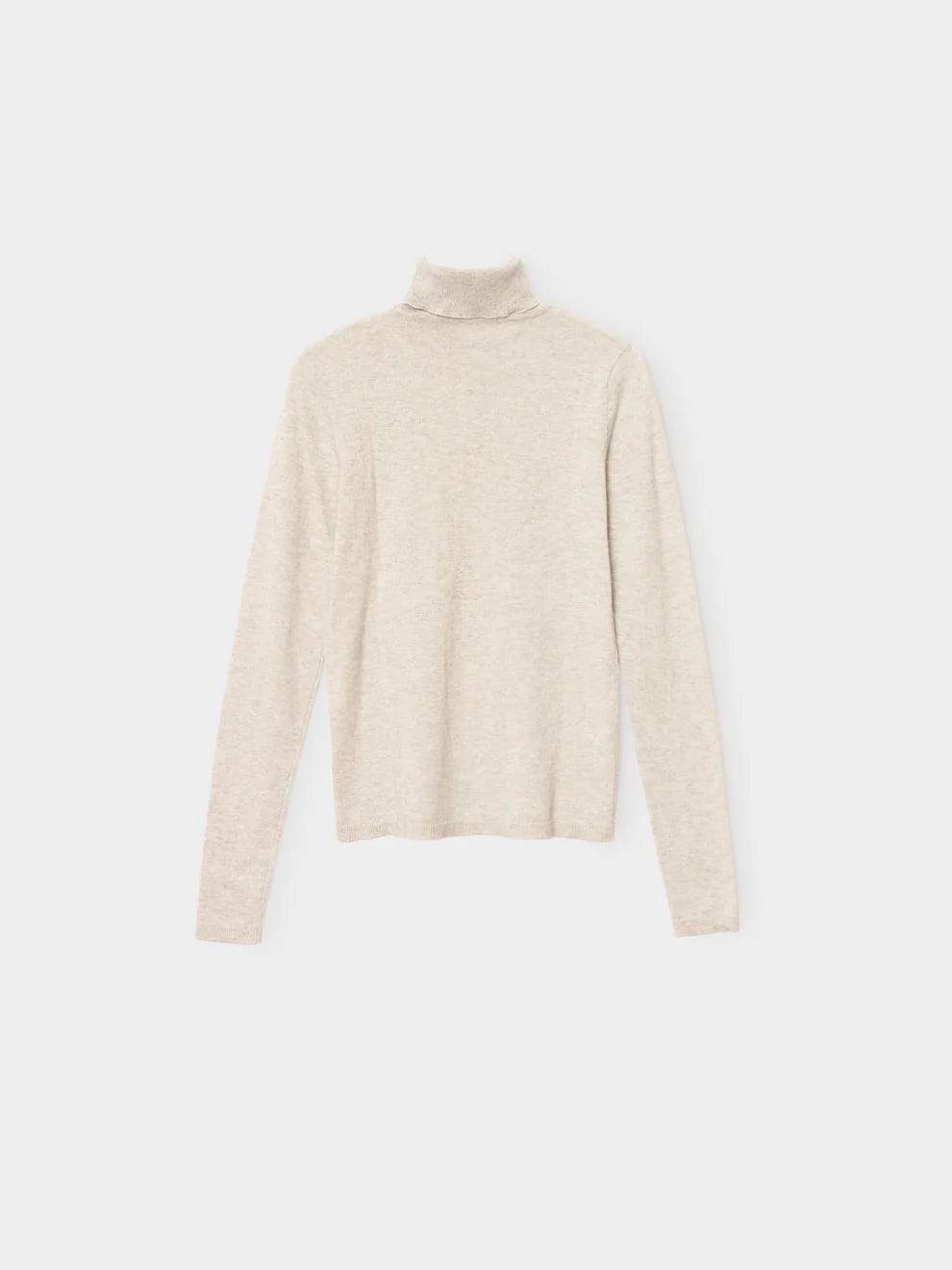 XIRENA TOMMY SWEATER