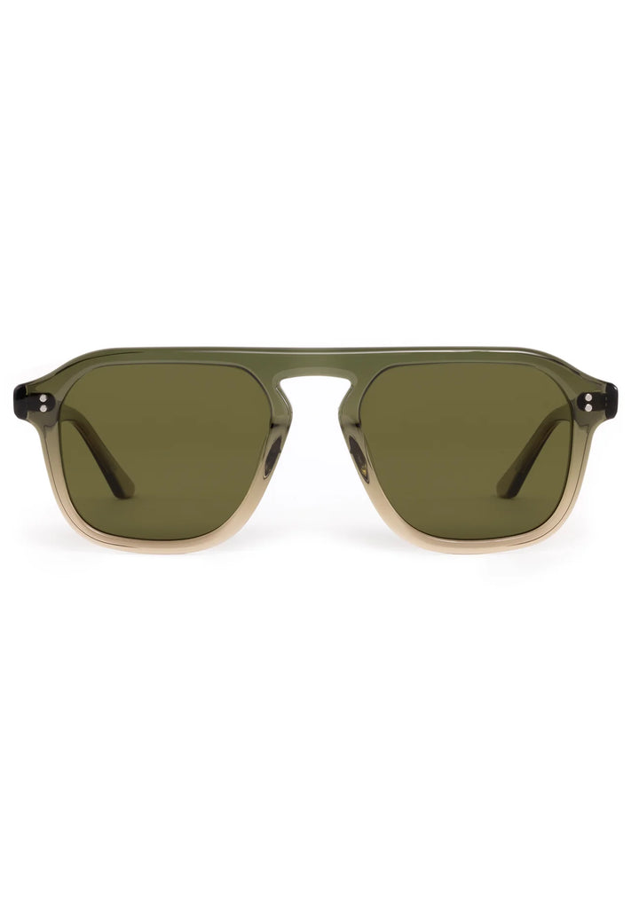 KREWE | ZANDER | VERDE POLARIZED