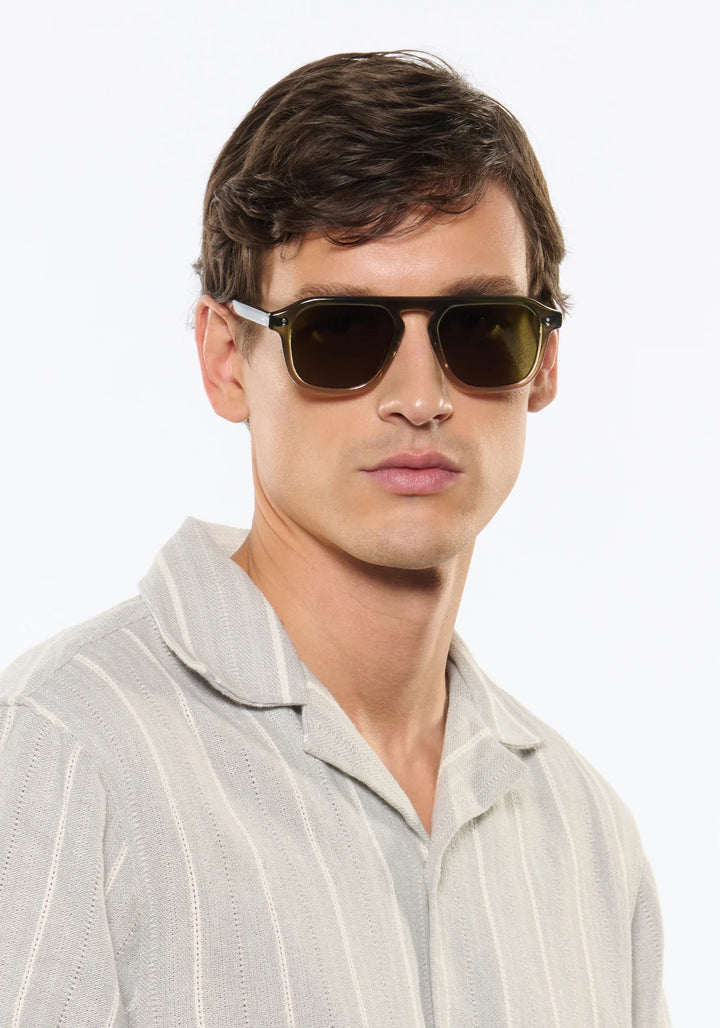 KREWE | ZANDER | VERDE POLARIZED