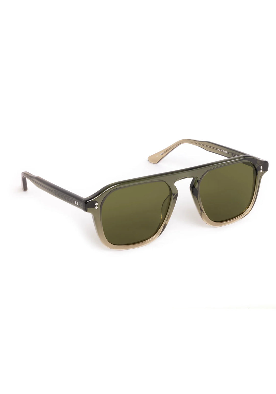 KREWE | ZANDER | VERDE POLARIZED