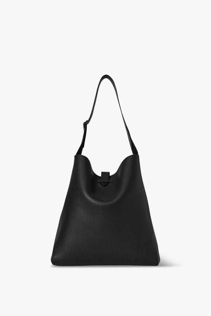 THE BLAKE HOBO BAG IN LEATHER