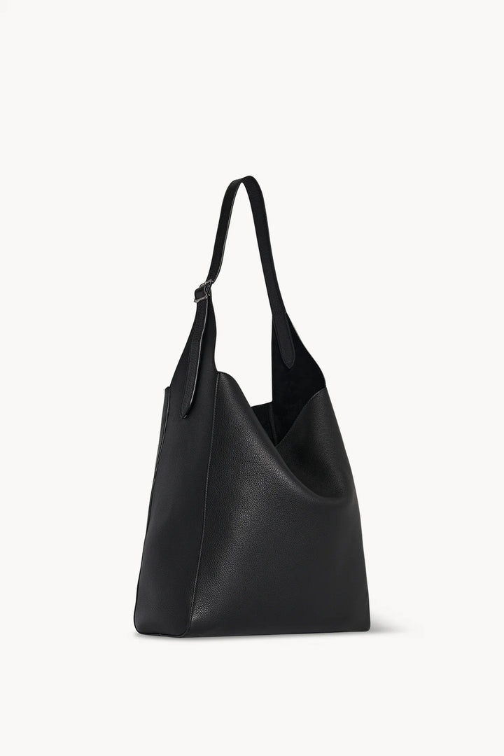 THE BLAKE HOBO BAG IN LEATHER