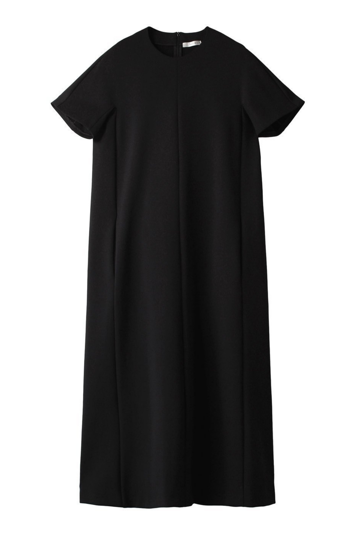 carolinadress_1800x1800.png?v= carolinadress_1800x1800.png?v=