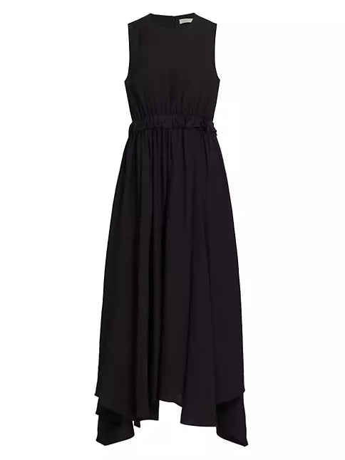 Ulla Johnson Evita Dress – Lawrence Covell