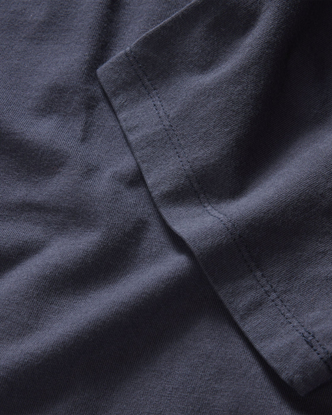 TAYLOR STITCH ORGANIC COTTON TEE