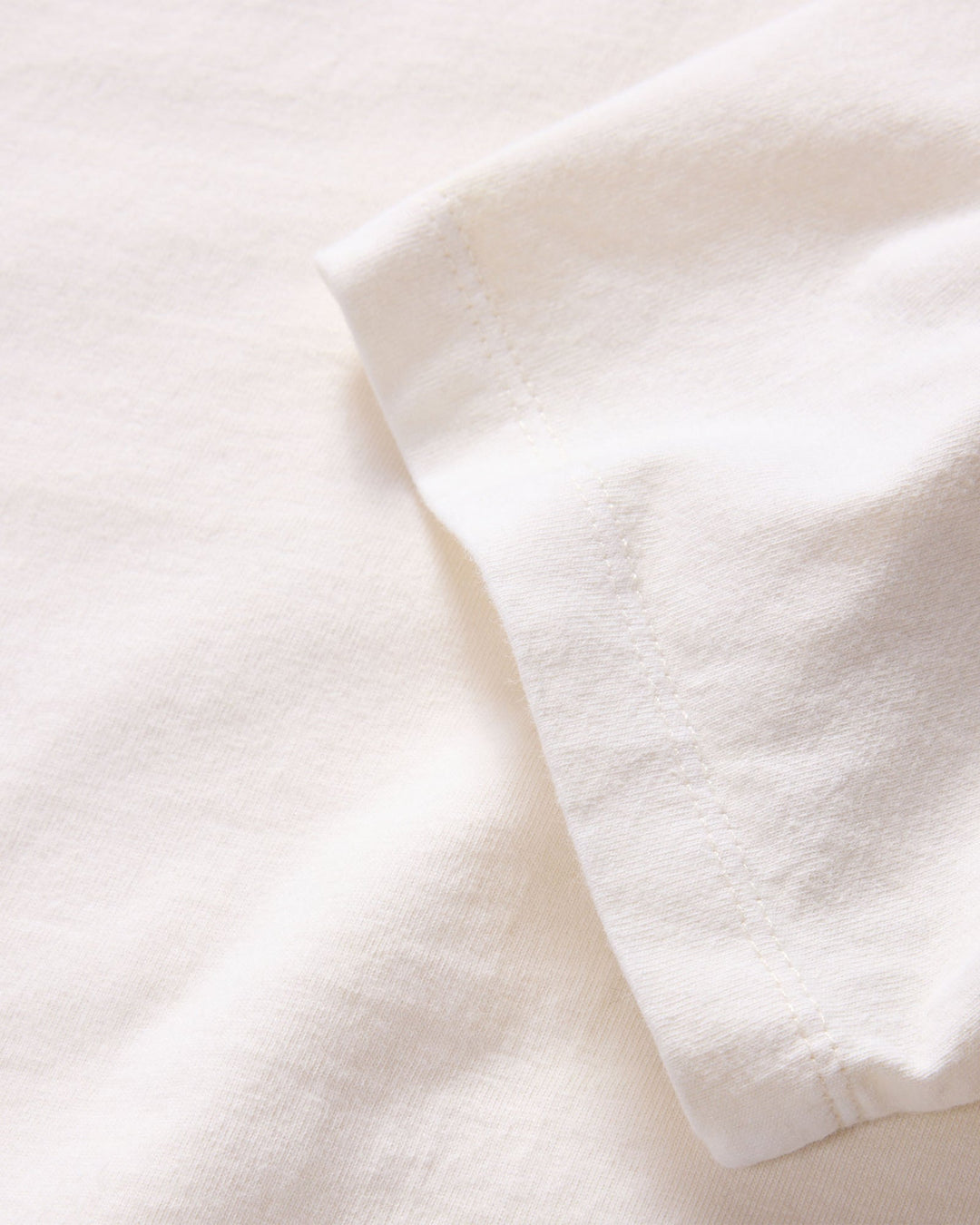 TAYLOR STITCH ORGANIC COTTON TEE