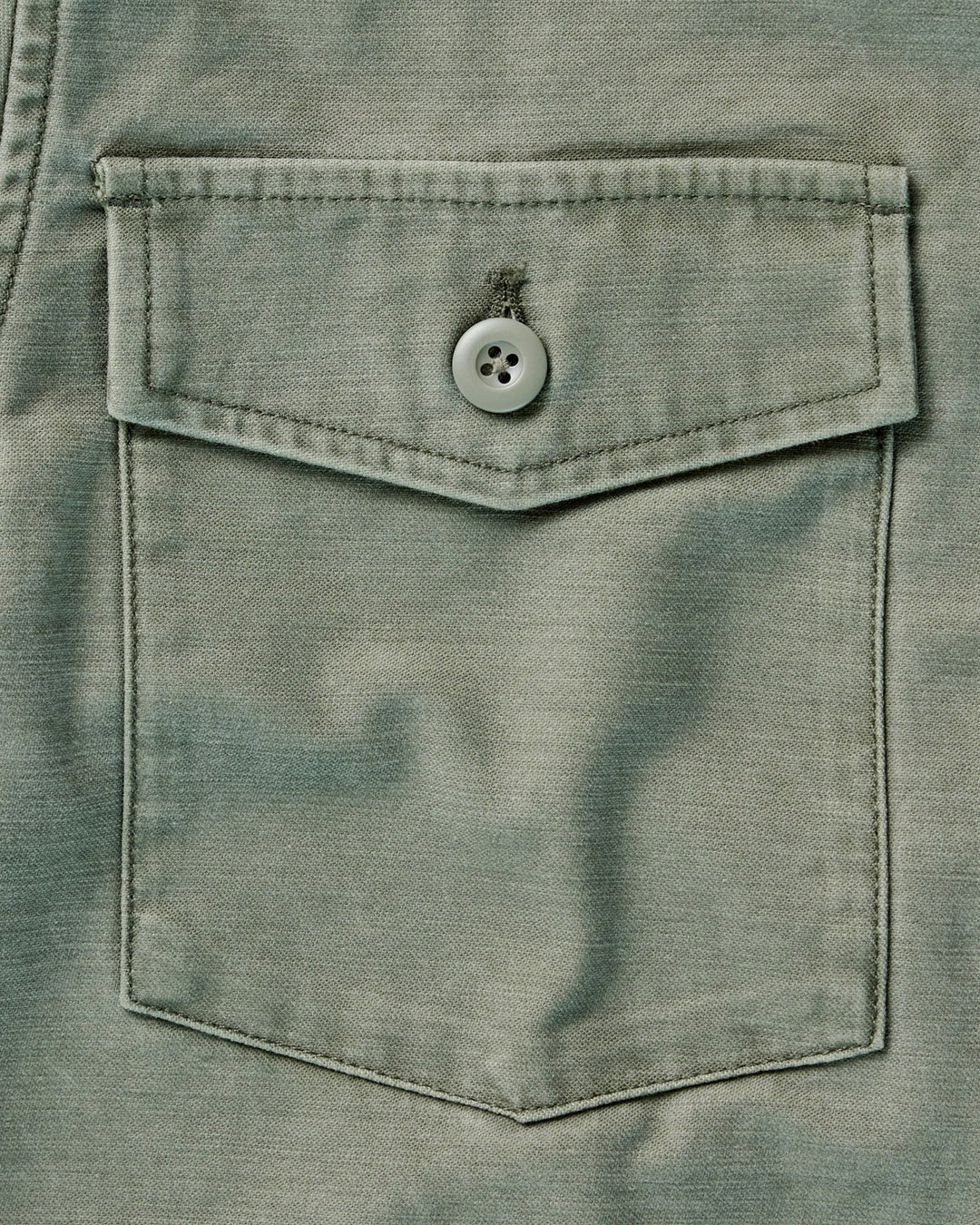TAYLOR STITCH SURPLUS SHIRT
