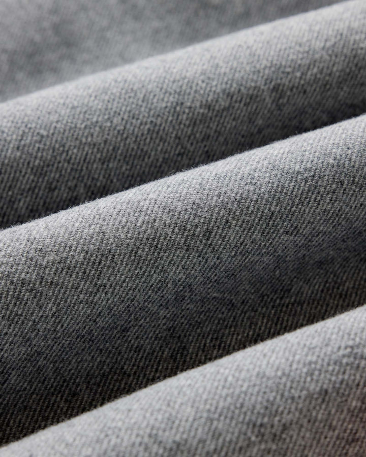 TAYLOR STITCH CPO SHIRT