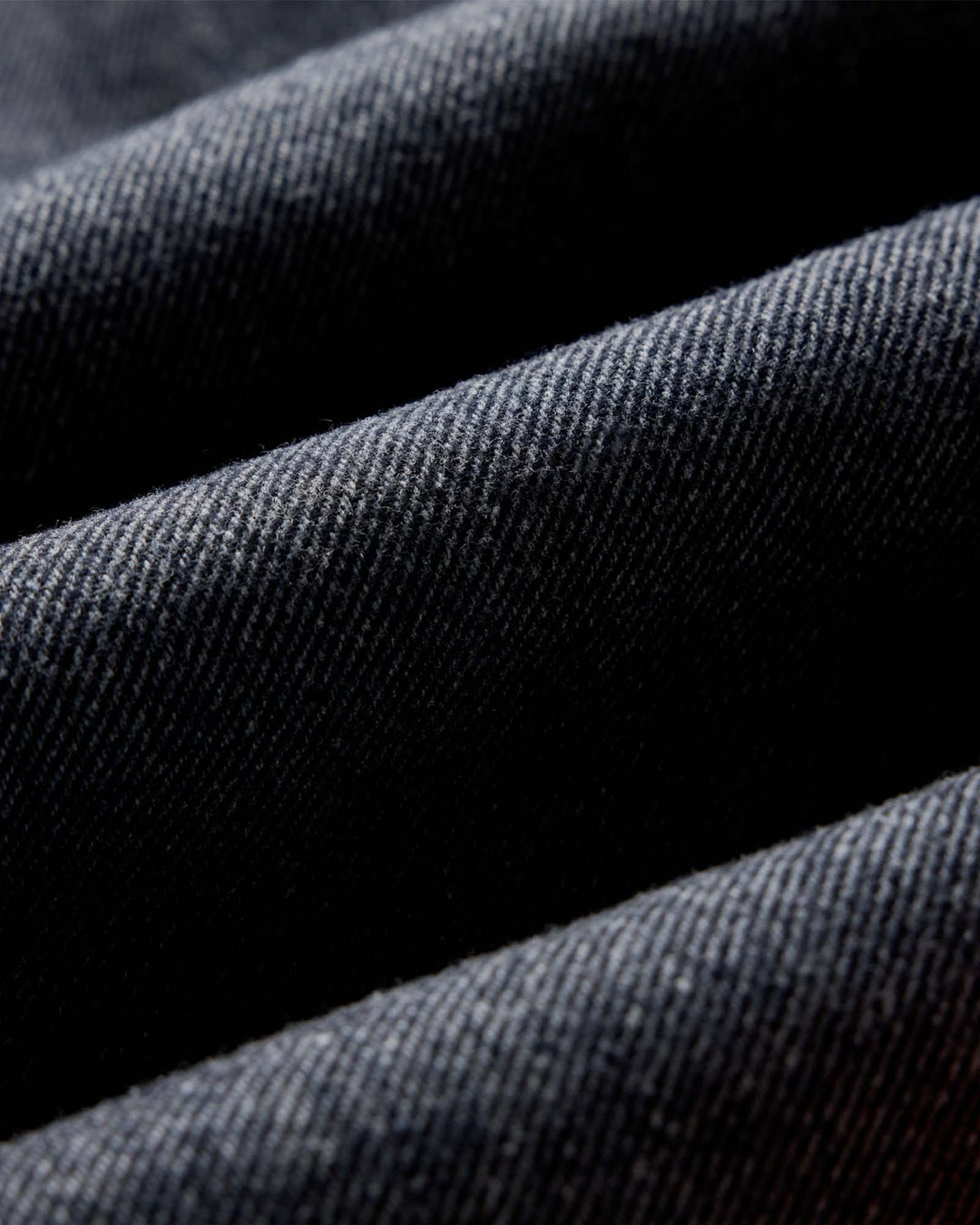 TAYLOR STITCH CPO SHIRT