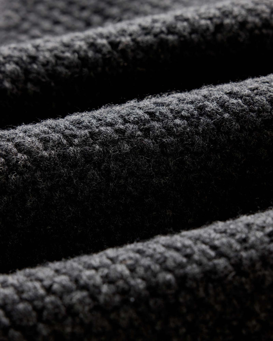 TAYLOR STITCH FISHERMAN SHAWL CARDIGAN