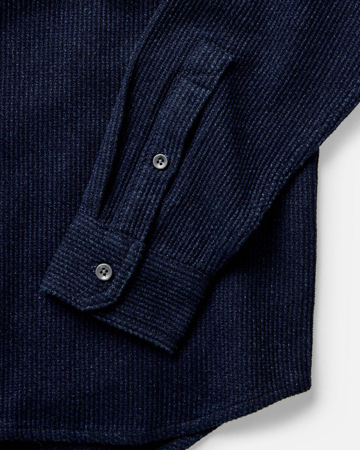 TAYLER STITCH UTILITY SHIRT
