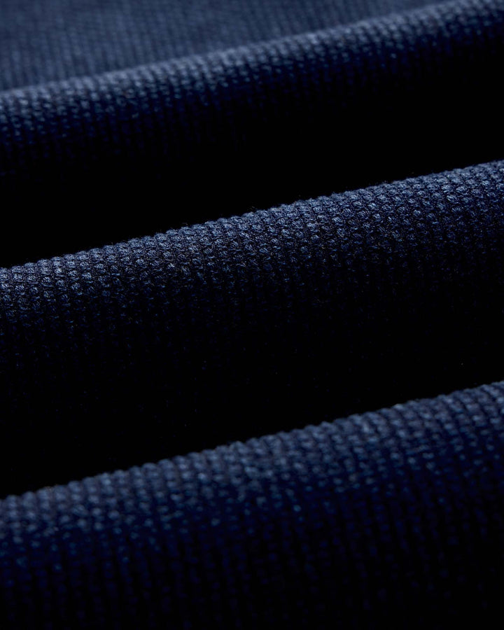 TAYLER STITCH UTILITY SHIRT