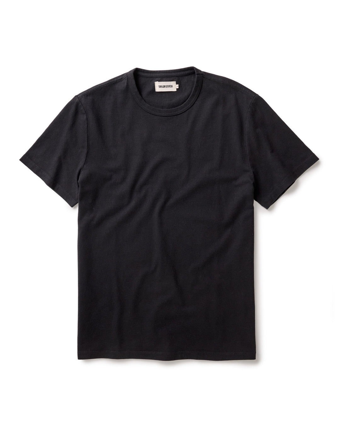 TAYLOR STITCH ORGANIC COTTON TEE
