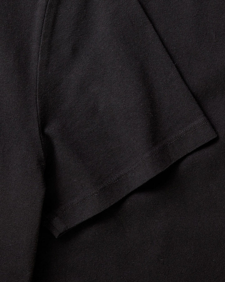 TAYLOR STITCH ORGANIC COTTON TEE