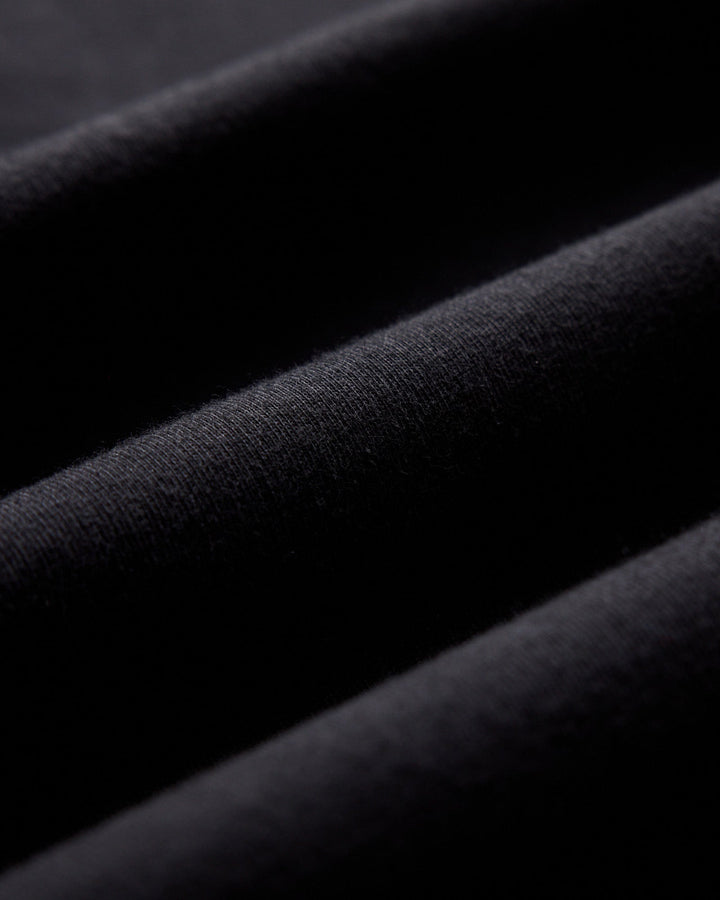 TAYLOR STITCH ORGANIC COTTON TEE