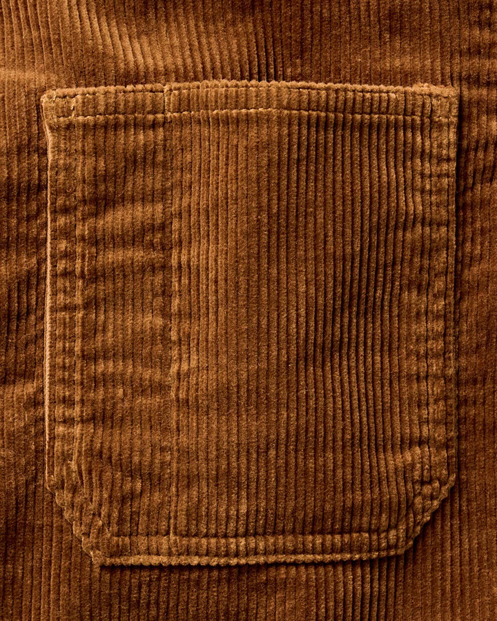 TAYLOR STITCH OJAI CORDUROY JACKET
