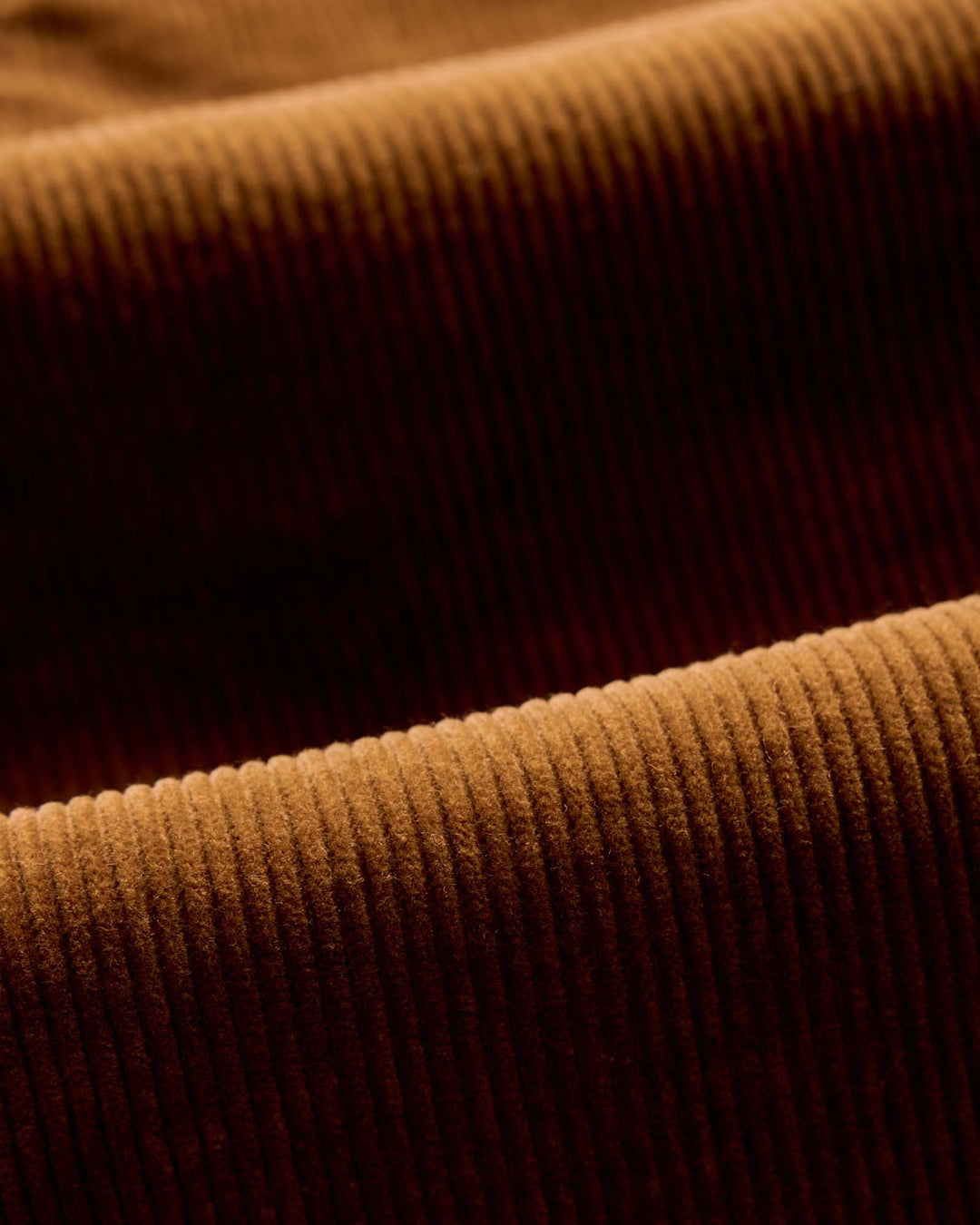 TAYLOR STITCH OJAI CORDUROY JACKET