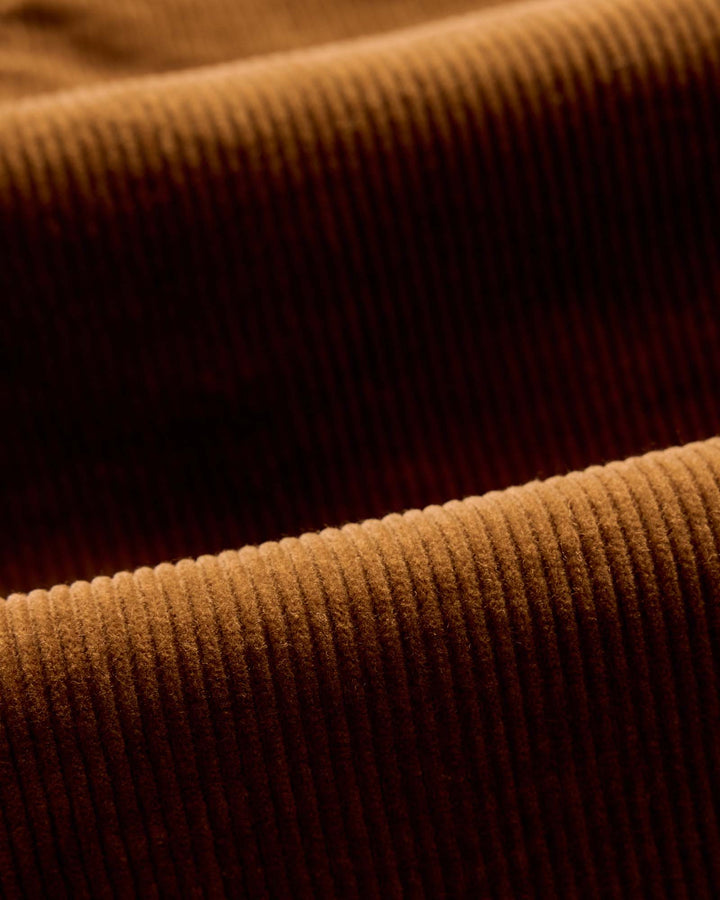TAYLOR STITCH OJAI CORDUROY JACKET