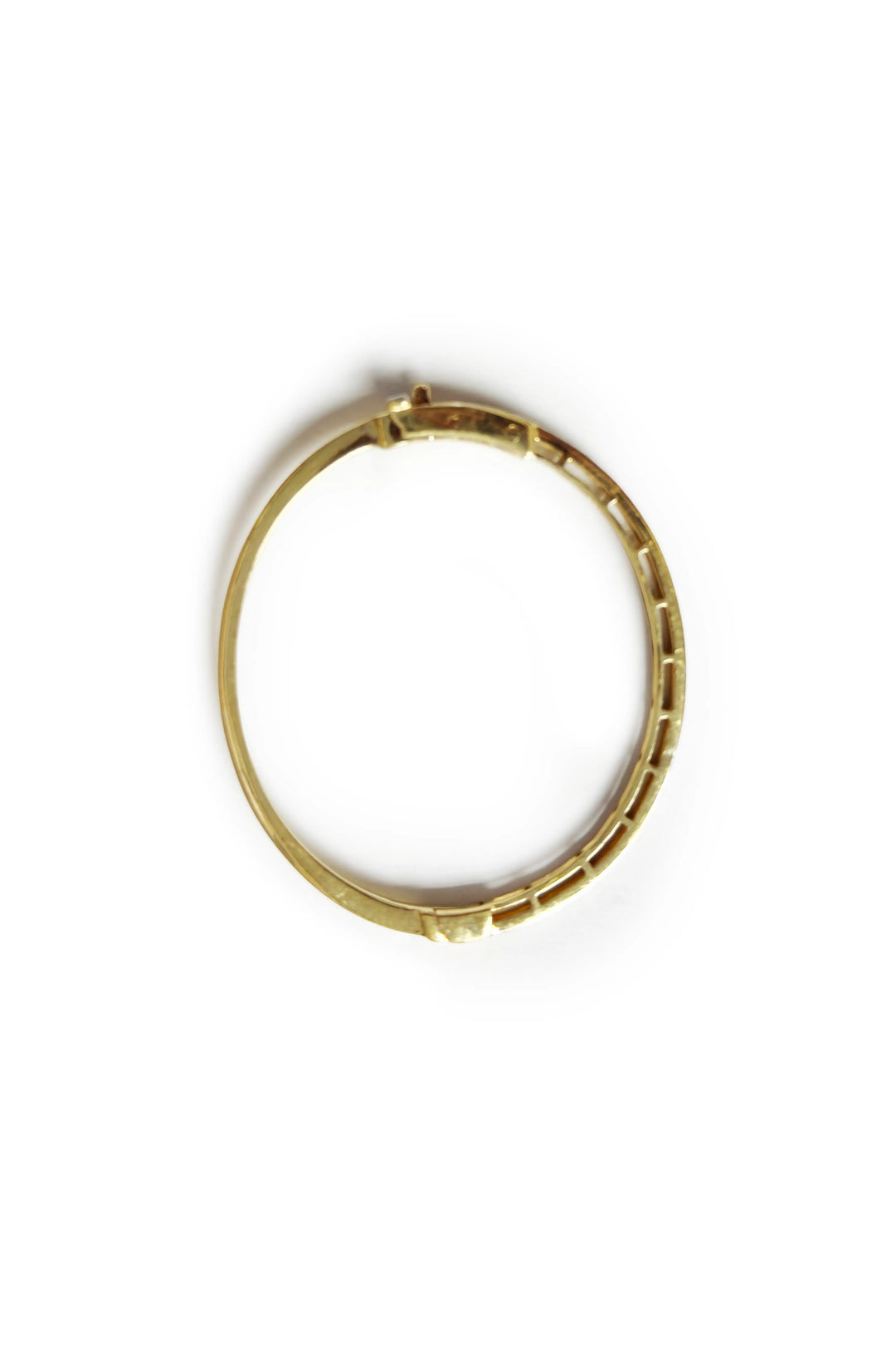 THE WOODS FINE JEWELRY BRACELET