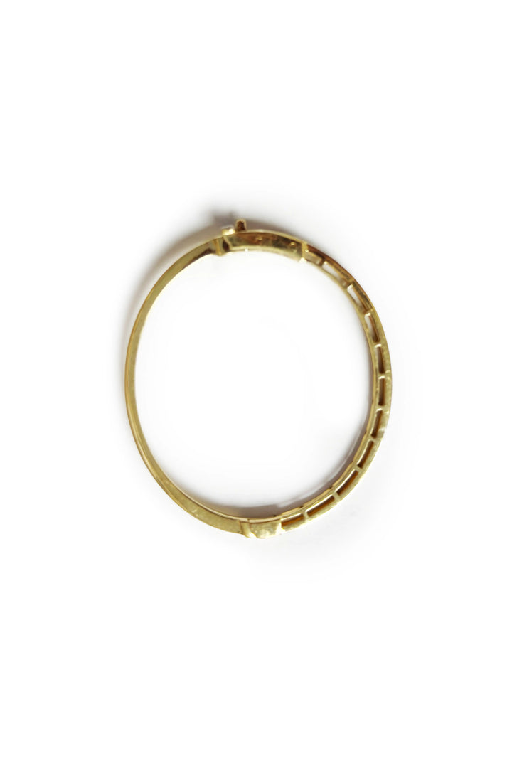 THE WOODS FINE JEWELRY BRACELET